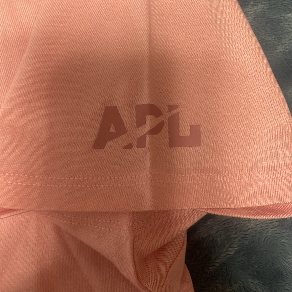APL The Perfect Tee - Picture 3 of 4
